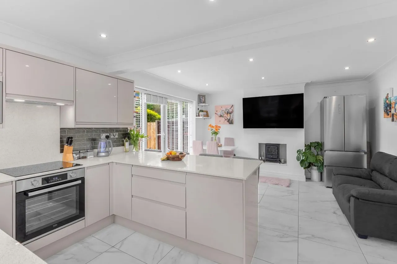Kedleston Road, Roundhay, LS8, photo 8
