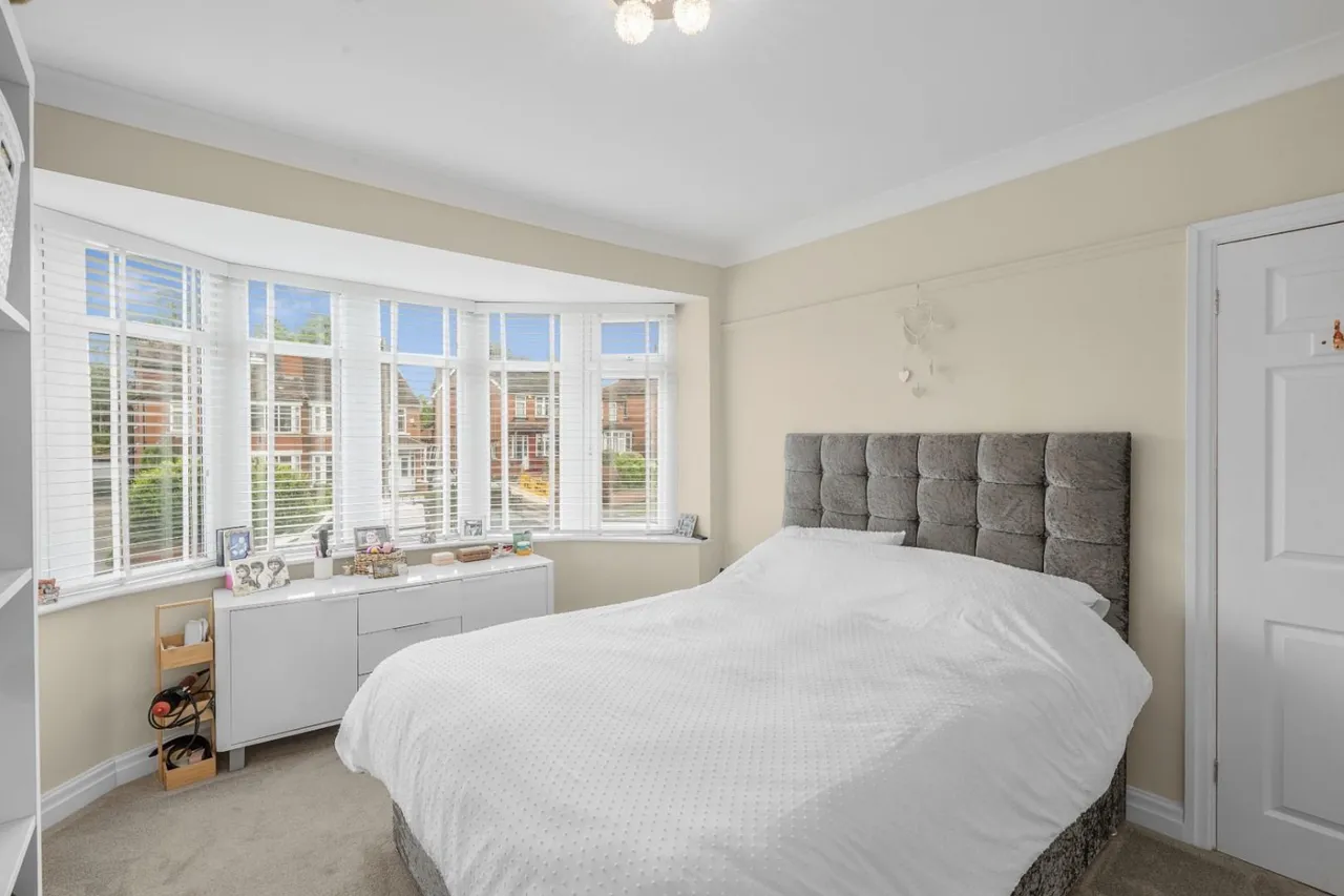 Kedleston Road, Roundhay, LS8, photo 7