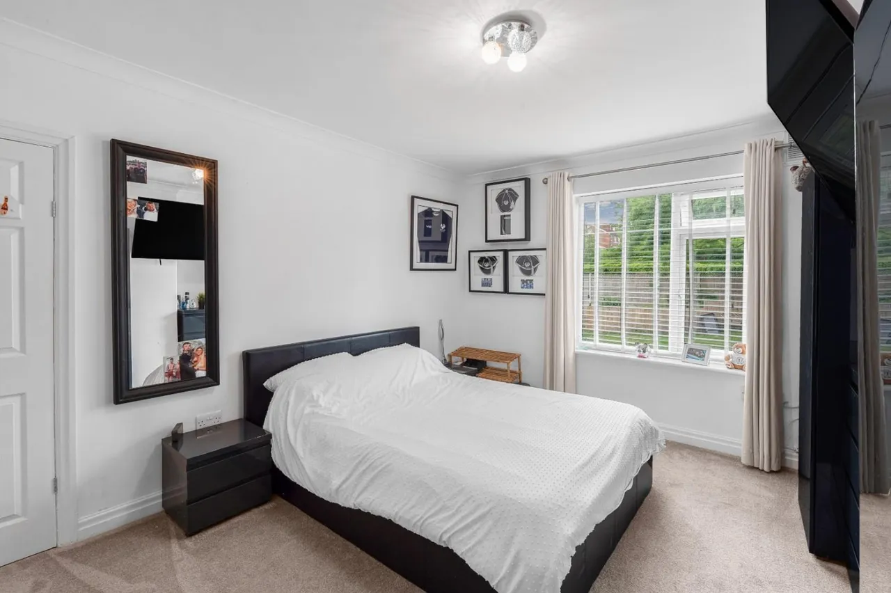 Kedleston Road, Roundhay, LS8, photo 13