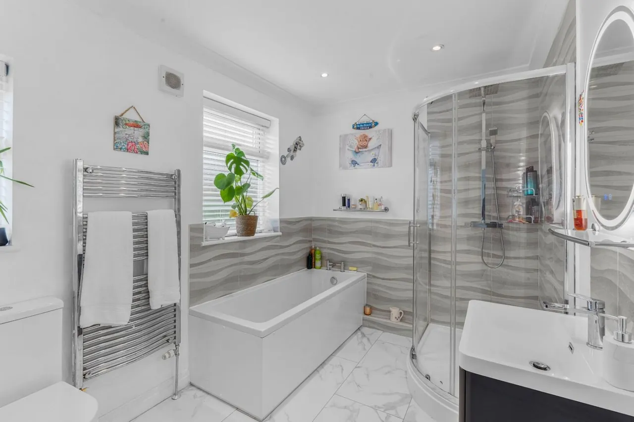 Kedleston Road, Roundhay, LS8, photo 4