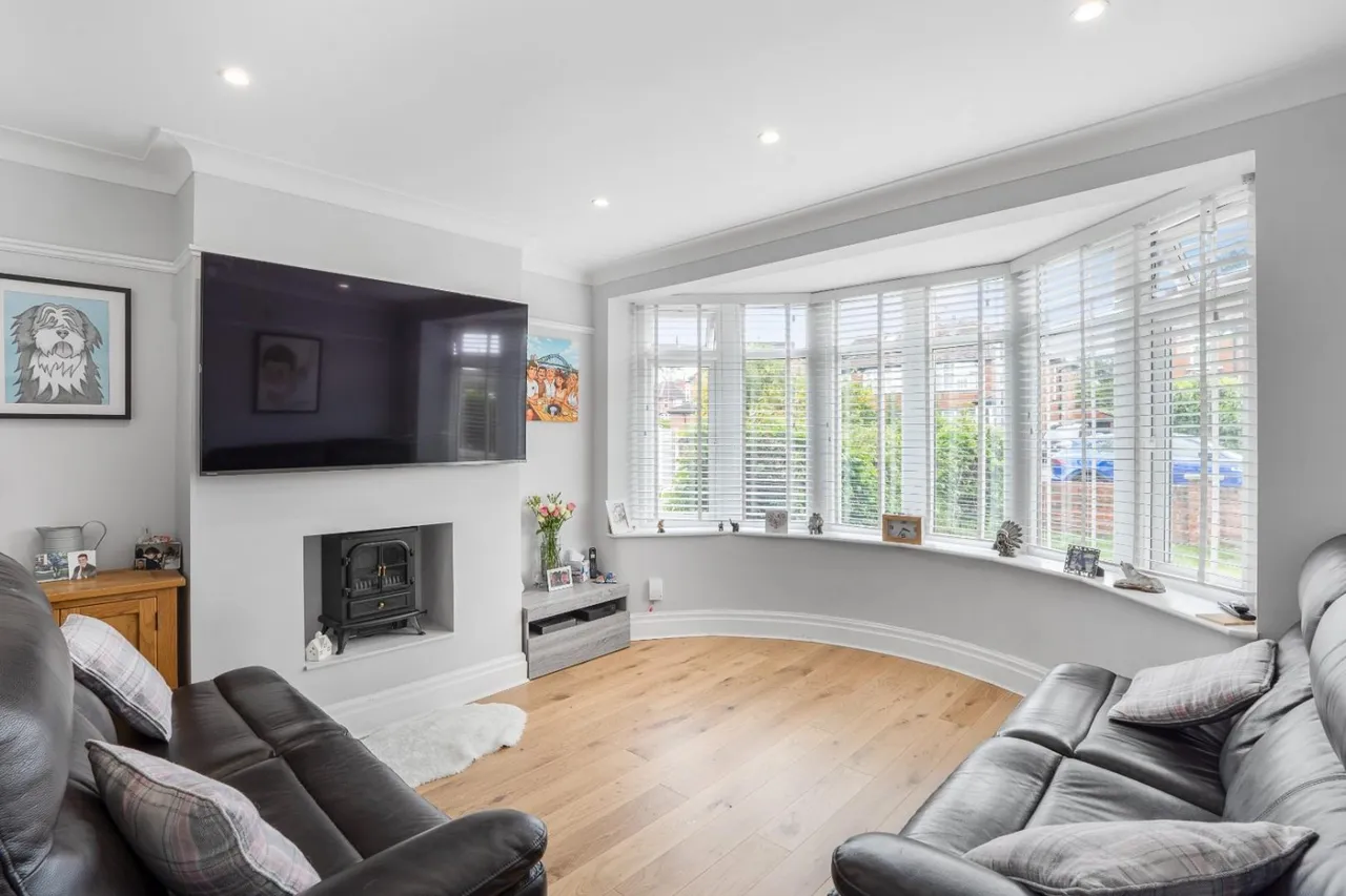 Kedleston Road, Roundhay, LS8, photo 5
