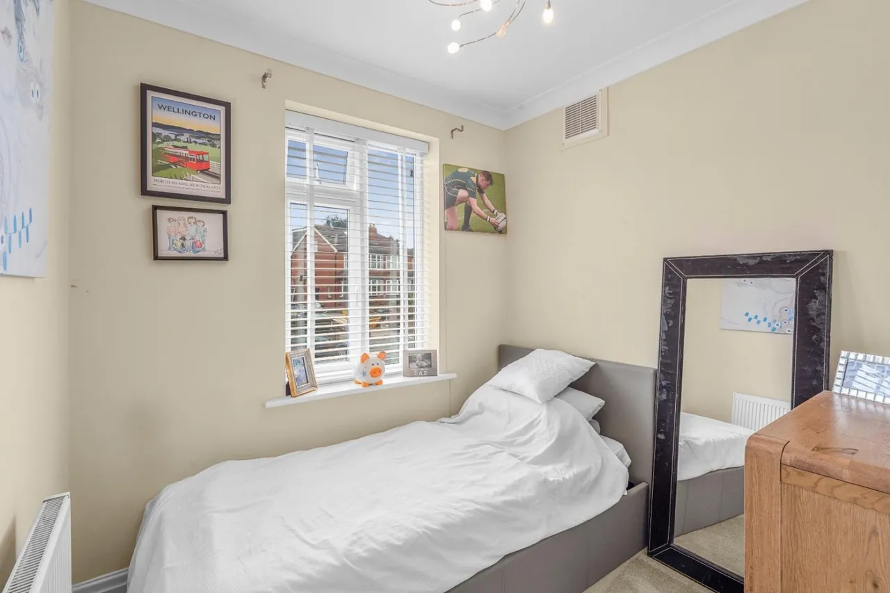 Kedleston Road, Roundhay, LS8, photo 10