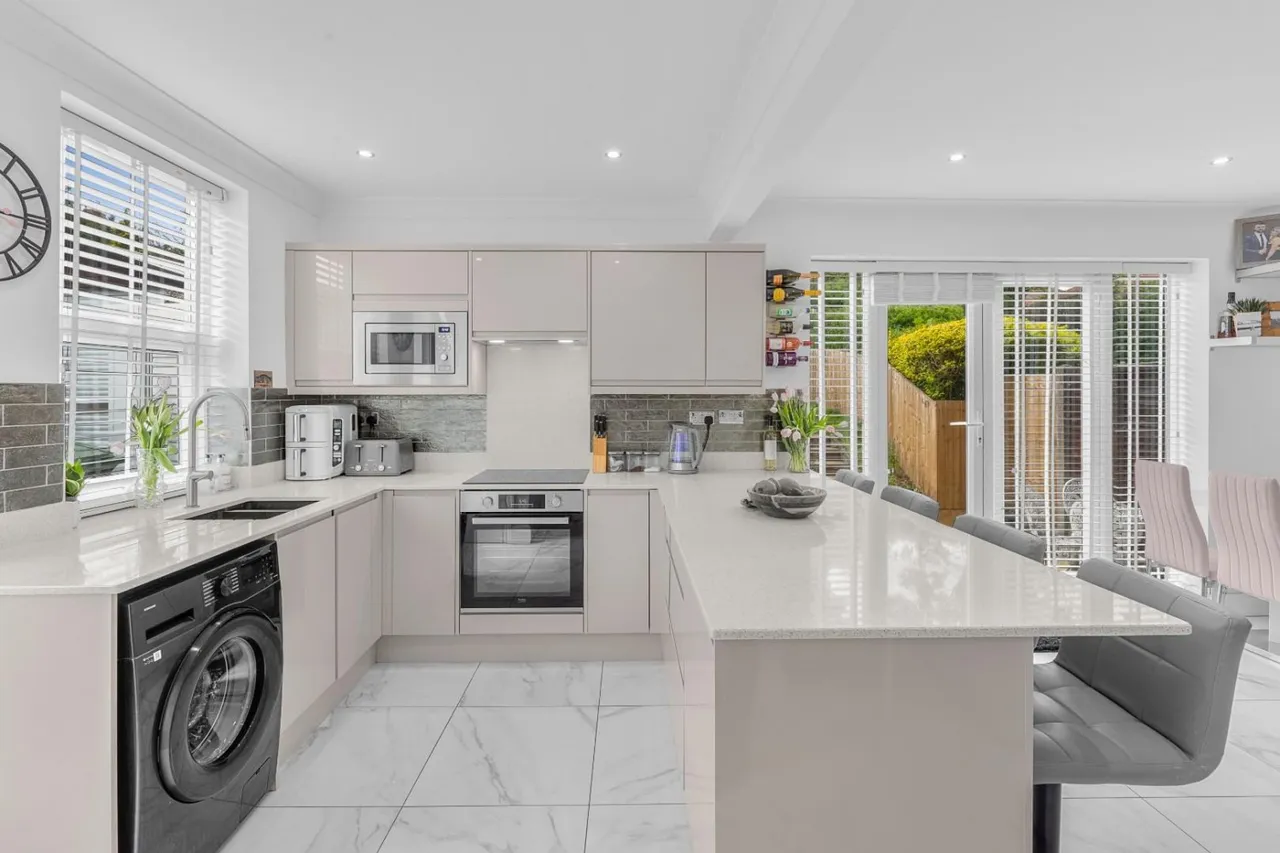Kedleston Road, Roundhay, LS8, photo 21