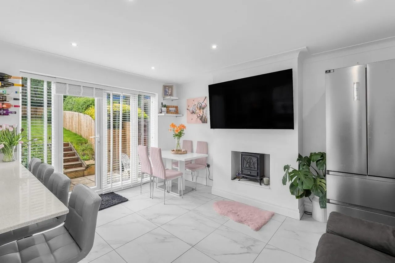 Kedleston Road, Roundhay, LS8, photo 19