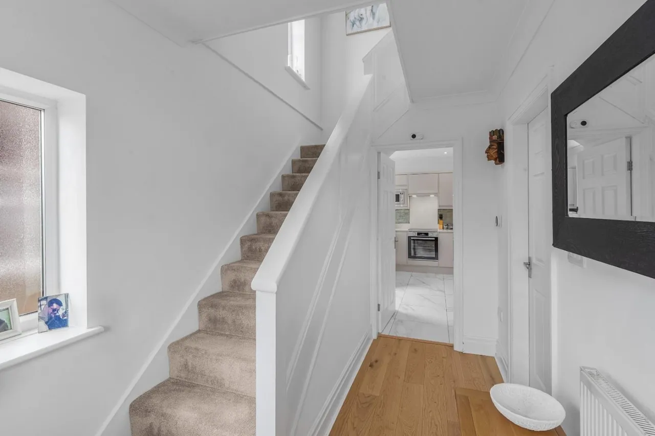 Kedleston Road, Roundhay, LS8, photo 9