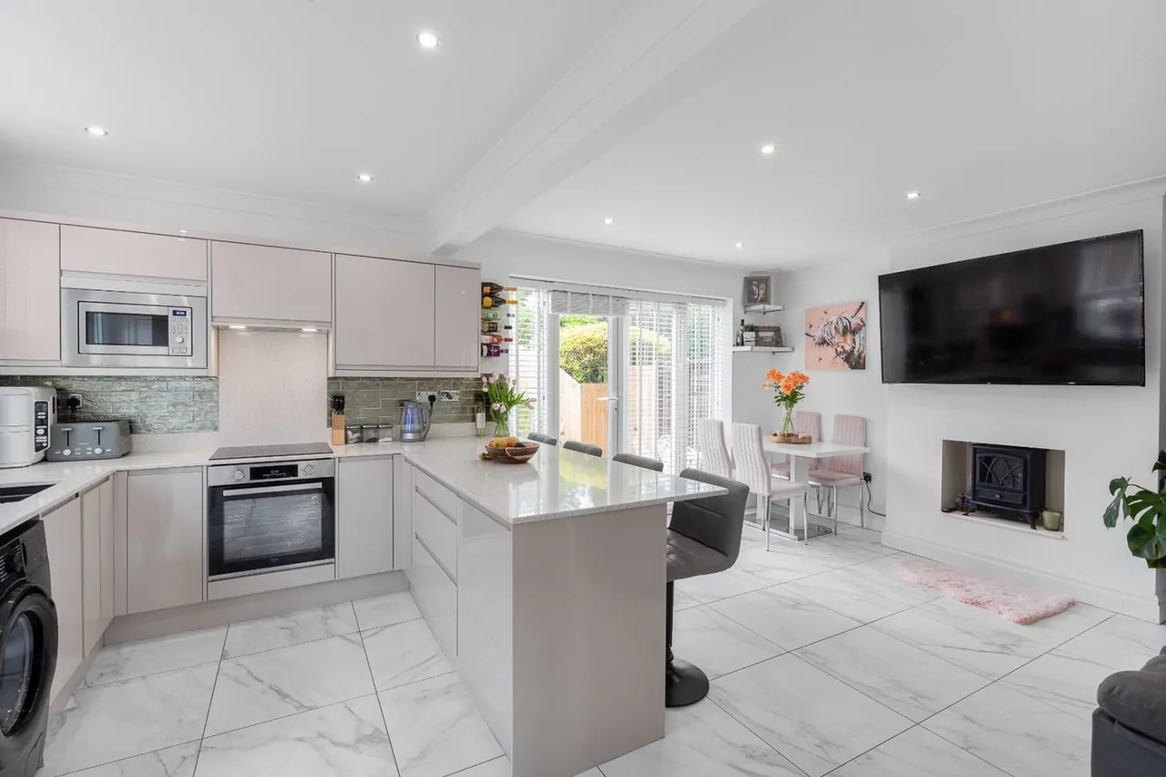 Kedleston Road, Roundhay, LS8, photo 12