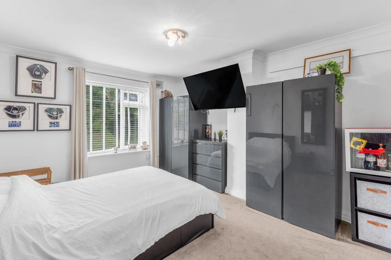Kedleston Road, Roundhay, LS8, photo 6