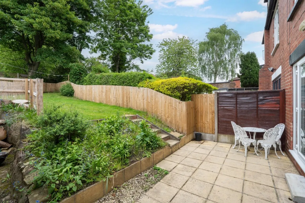Kedleston Road, Roundhay, LS8, photo 11