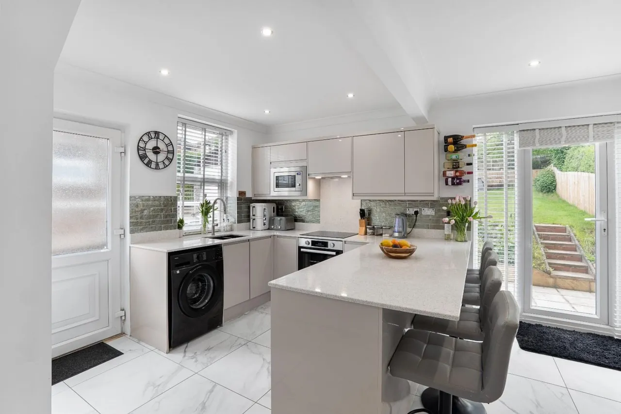 Kedleston Road, Roundhay, LS8, photo 17