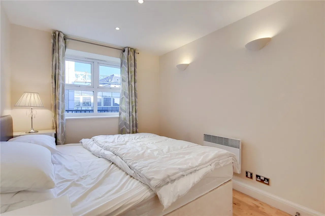 Newton Street, Covent Garden, WC2B, photo 5