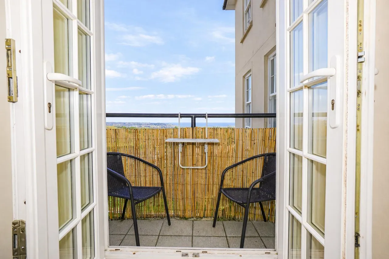 Paradise Walk, Bexhill-On-Sea, photo 7