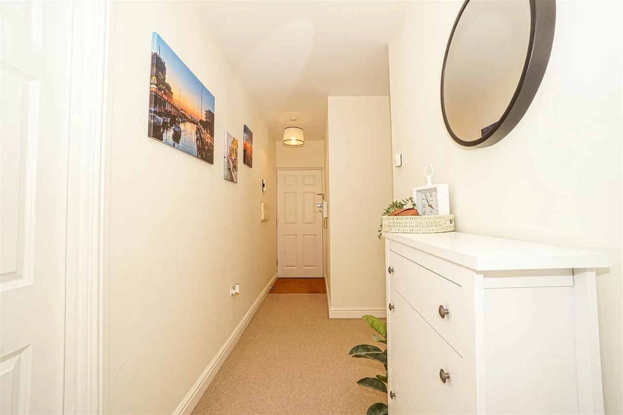 Paradise Walk, Bexhill-On-Sea, photo 16
