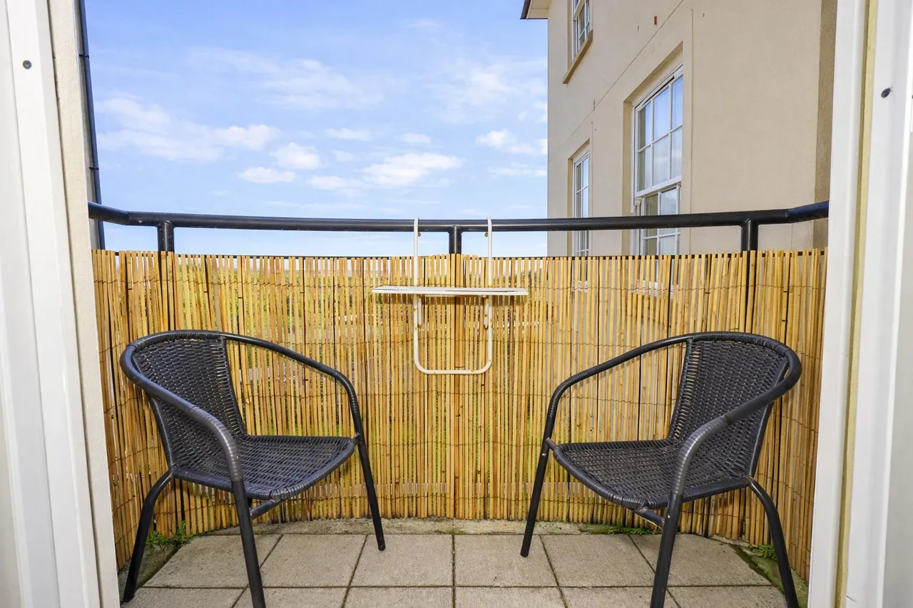 Paradise Walk, Bexhill-On-Sea, photo 15