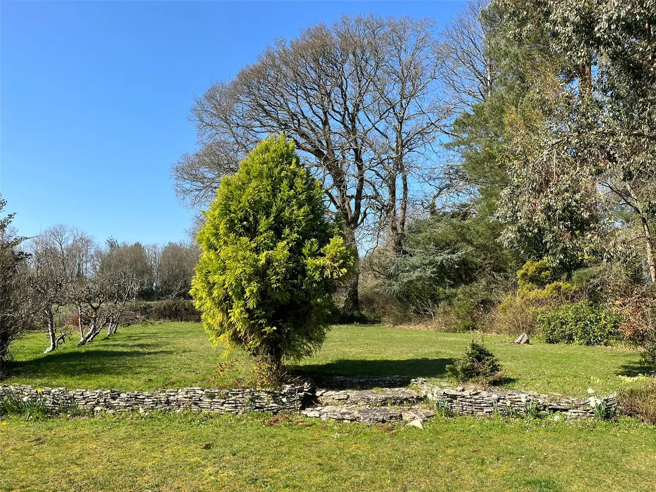 Canada Road, West Wellow, Romsey, Hampshire, SO51 6DE, photo 5