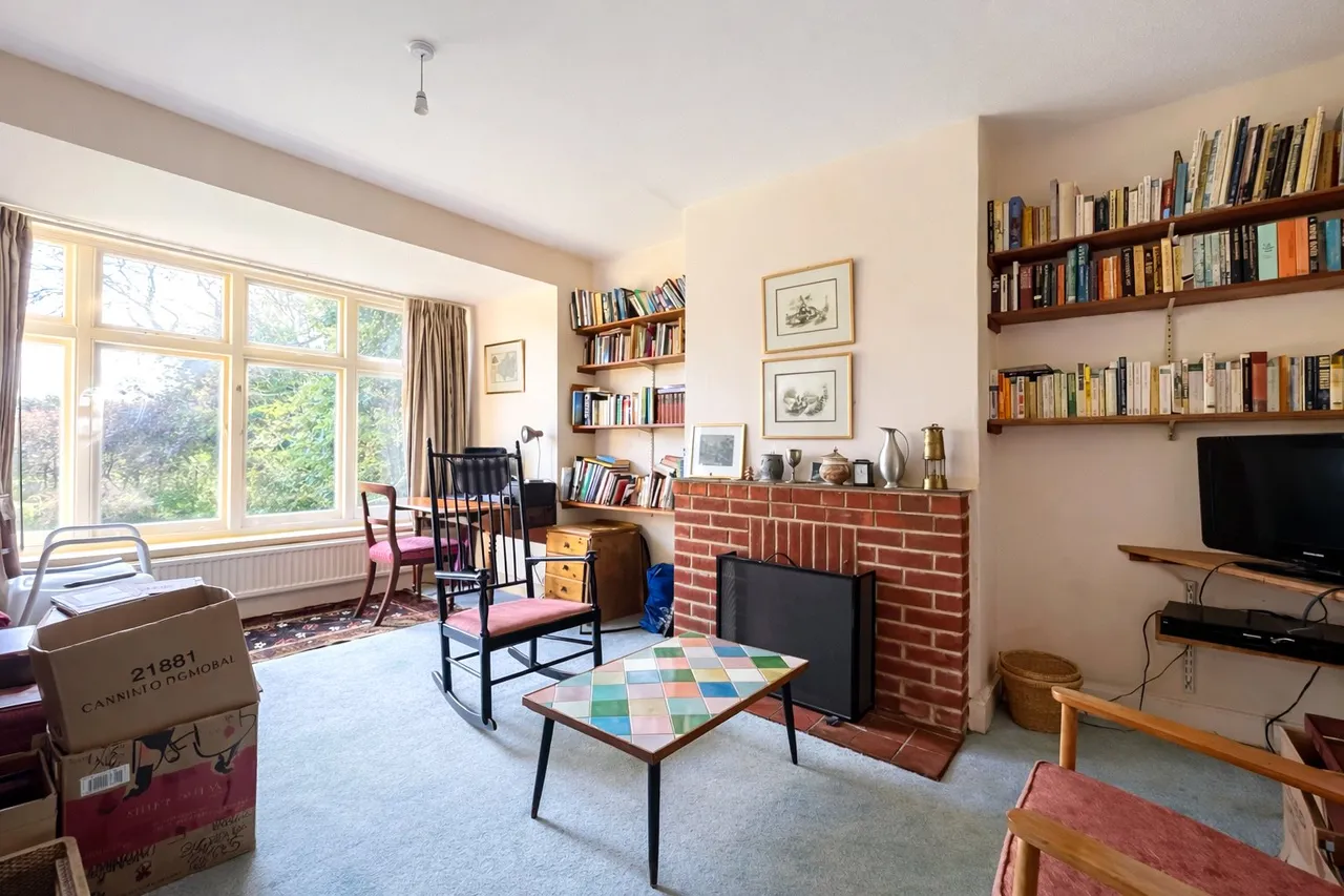 Canada Road, West Wellow, Romsey, Hampshire, SO51 6DE, photo 7