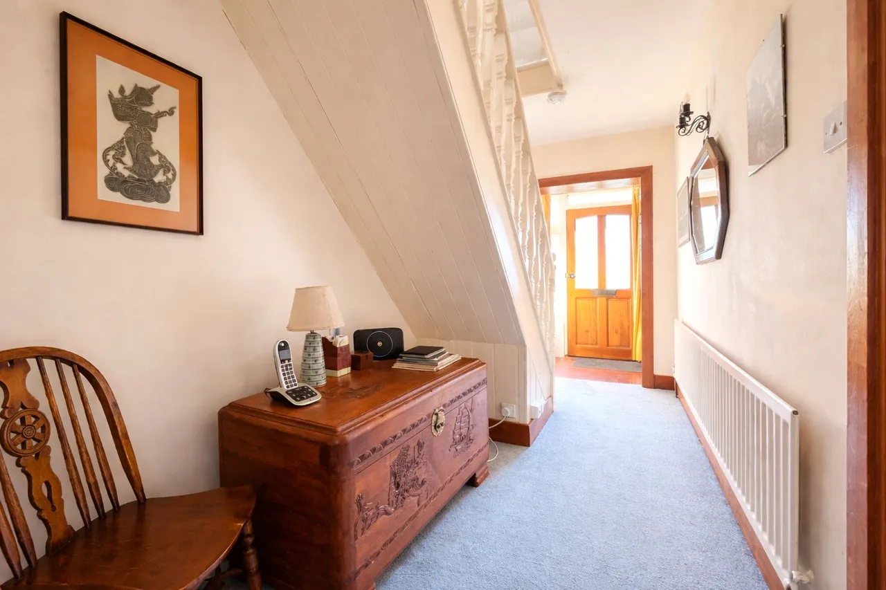 Canada Road, West Wellow, Romsey, Hampshire, SO51 6DE, photo 8