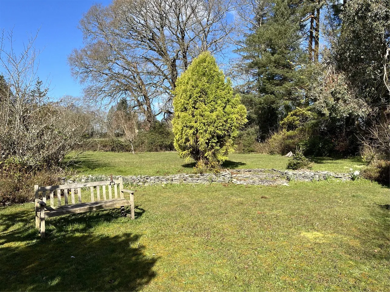 Canada Road, West Wellow, Romsey, Hampshire, SO51 6DE, photo 12