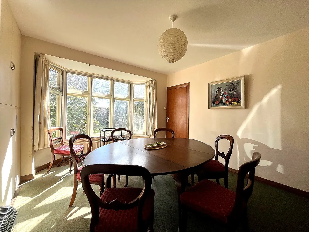 Canada Road, West Wellow, Romsey, Hampshire, SO51 6DE, photo 4