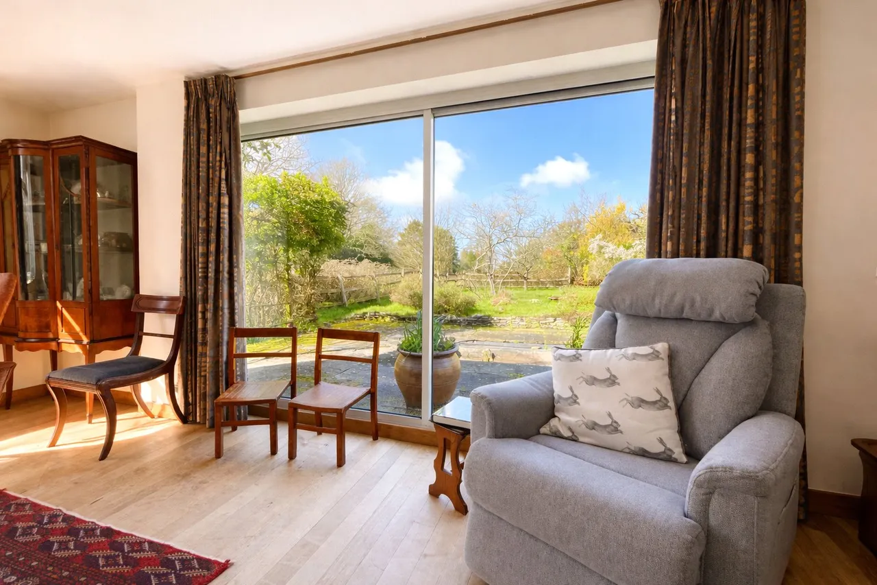 Canada Road, West Wellow, Romsey, Hampshire, SO51 6DE, photo 6