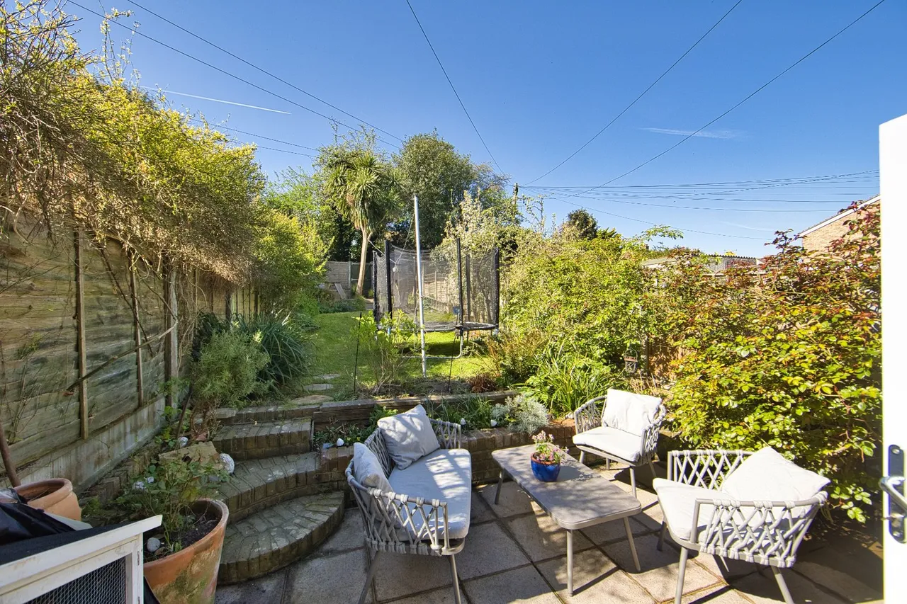 Trinity Place, Deal, CT14, photo 11