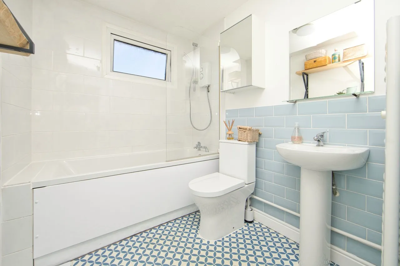 Trinity Place, Deal, CT14, photo 10
