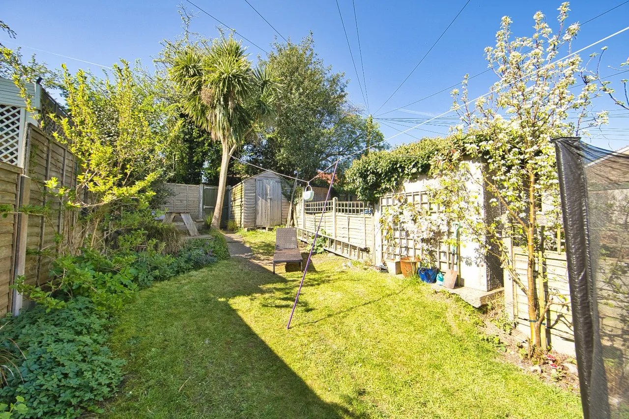 Trinity Place, Deal, CT14, photo 12