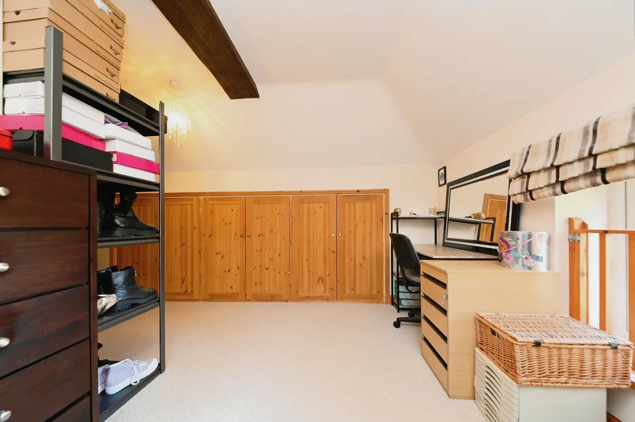 Sandy Lane, Blackborough End, King's Lynn, Norfolk, PE32, photo 9