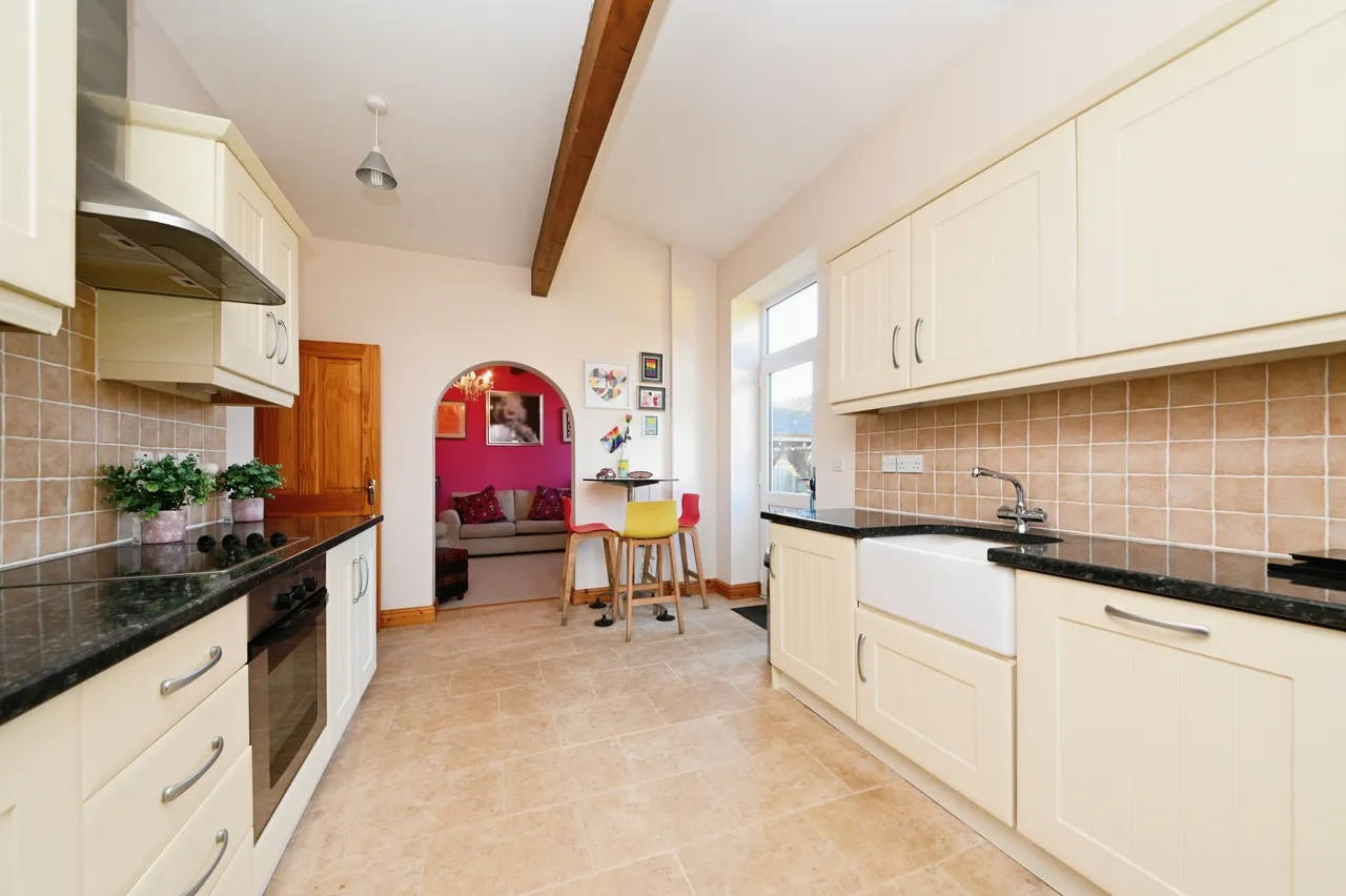 Sandy Lane, Blackborough End, King's Lynn, Norfolk, PE32, photo 6