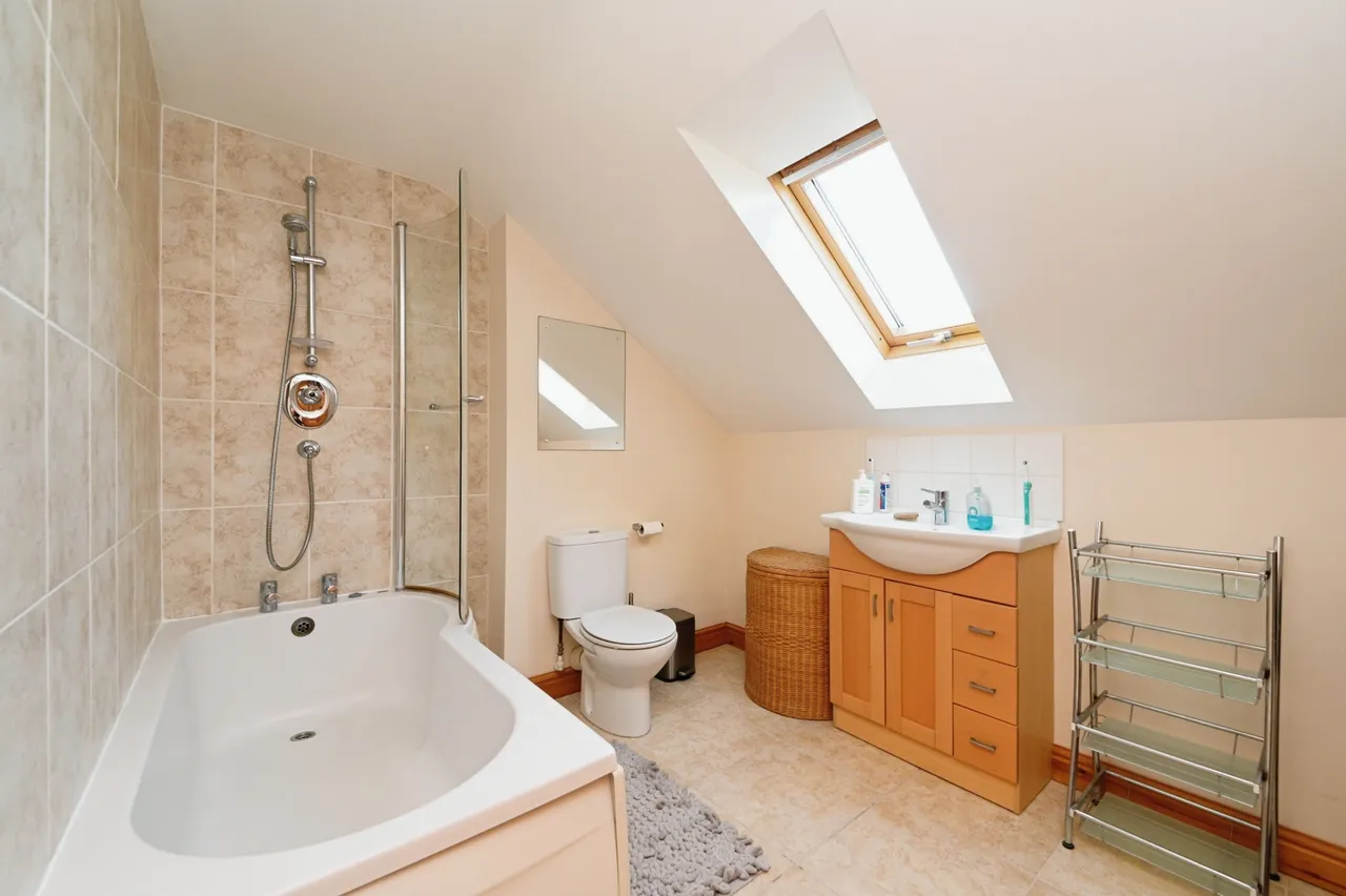 Sandy Lane, Blackborough End, King's Lynn, Norfolk, PE32, photo 4