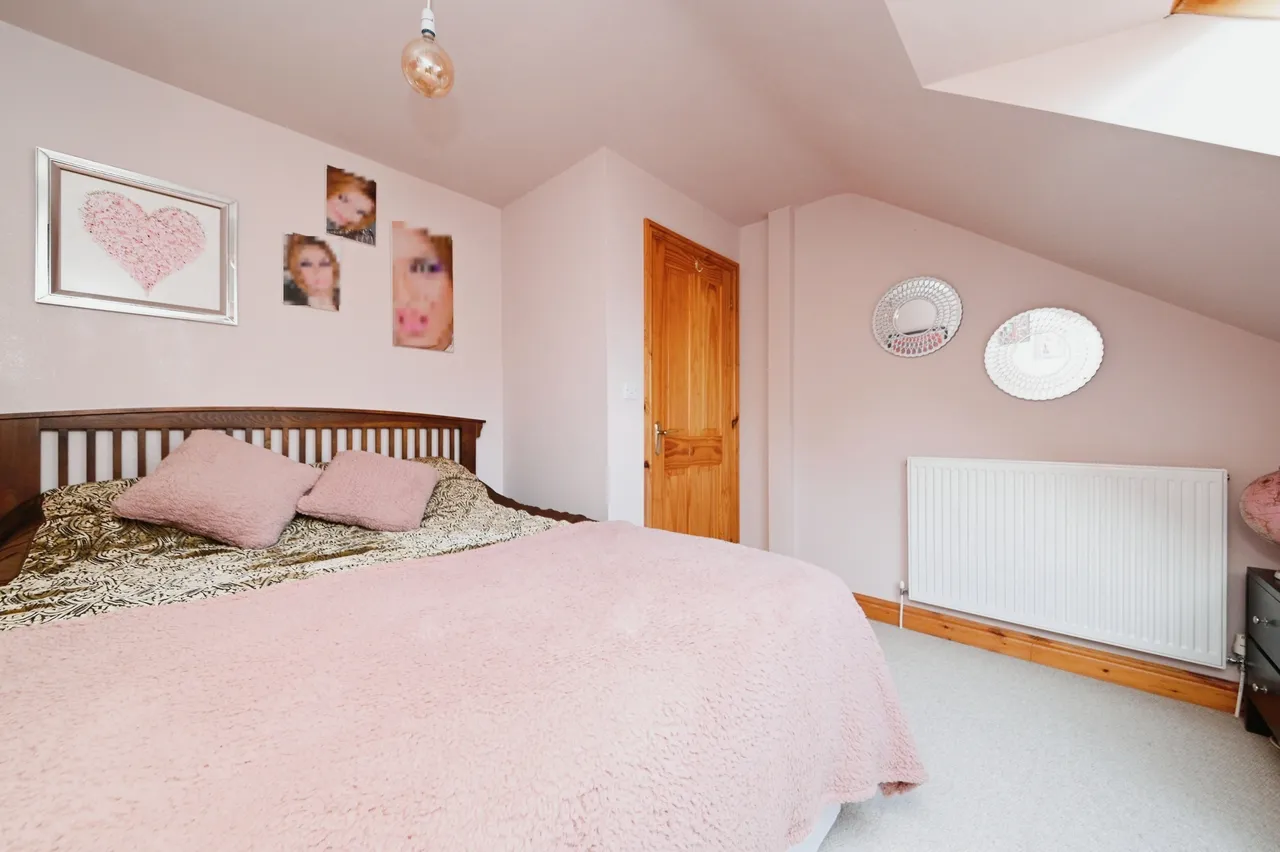 Sandy Lane, Blackborough End, King's Lynn, Norfolk, PE32, photo 10