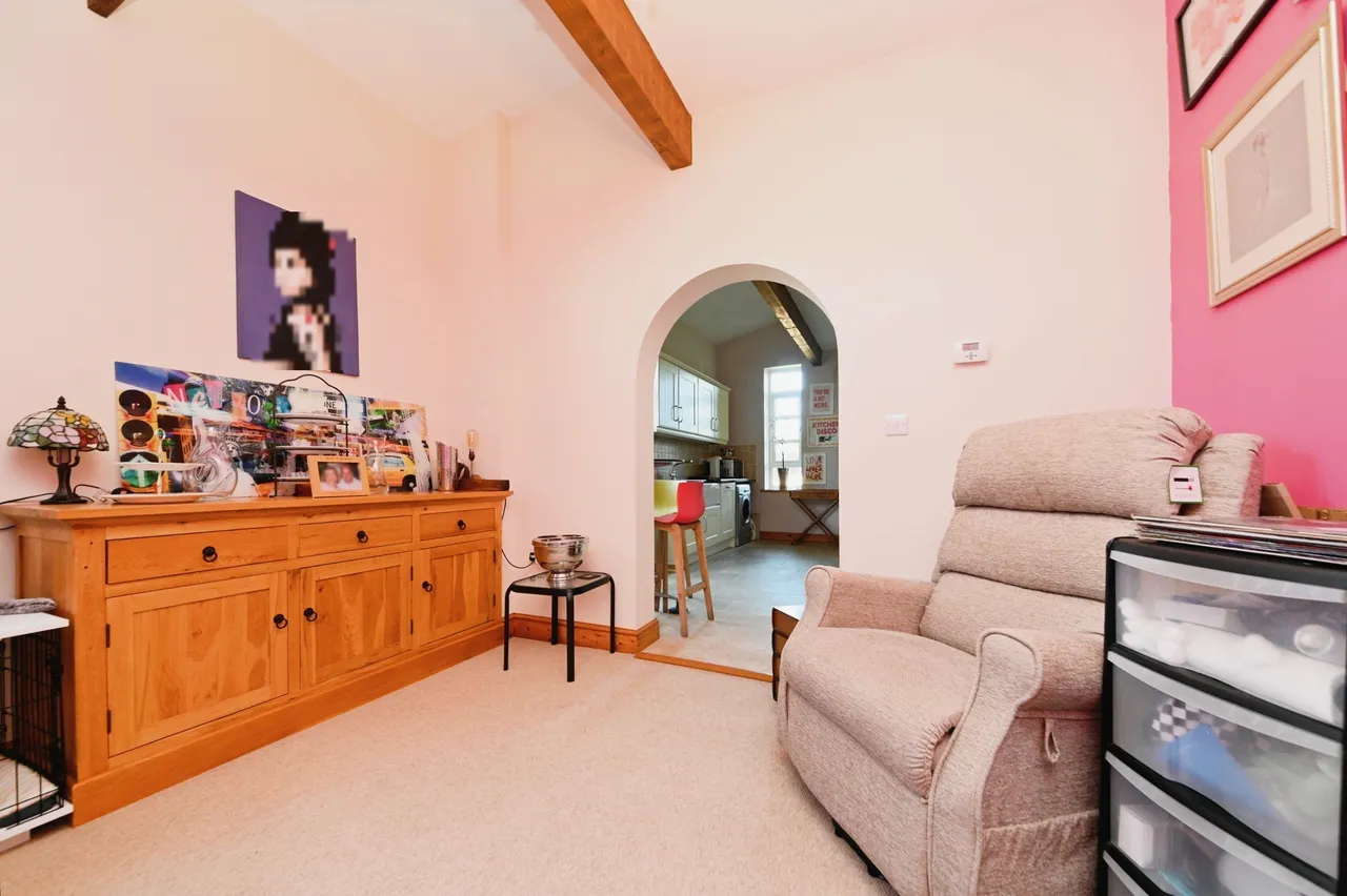 Sandy Lane, Blackborough End, King's Lynn, Norfolk, PE32, photo 11