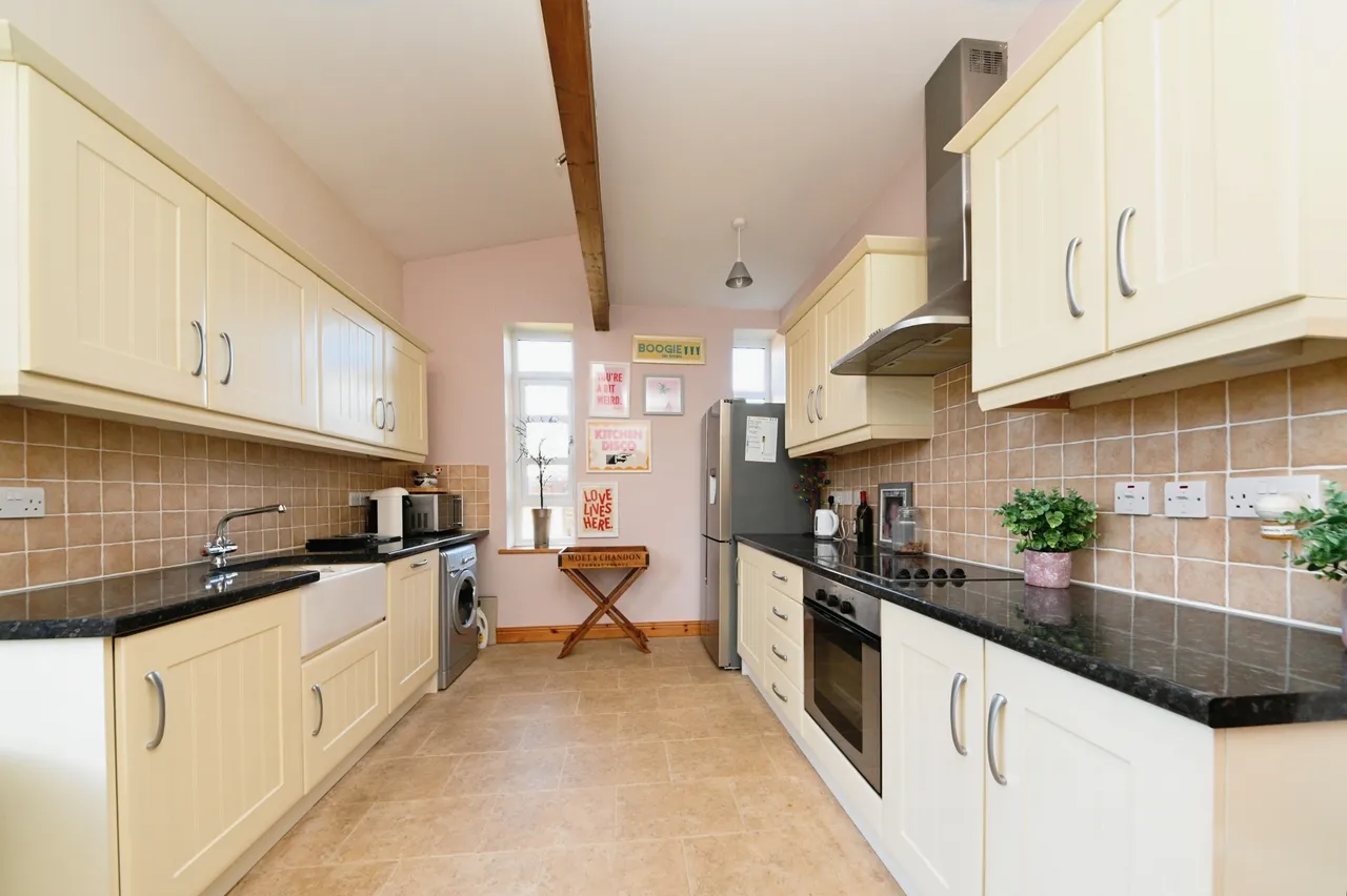 Sandy Lane, Blackborough End, King's Lynn, Norfolk, PE32, photo 7