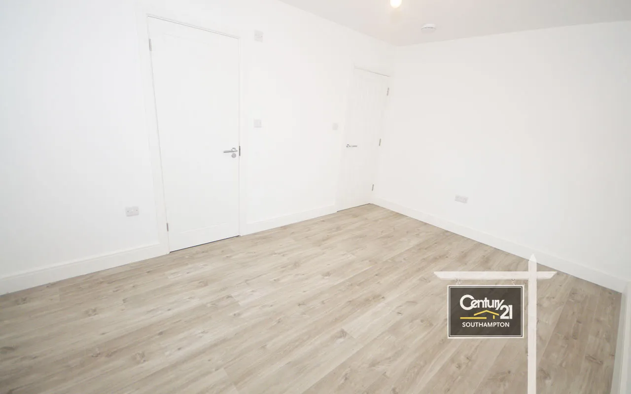 College Place, Southampton, SO15, photo 6