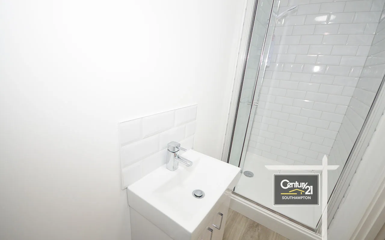 College Place, Southampton, SO15, photo 9