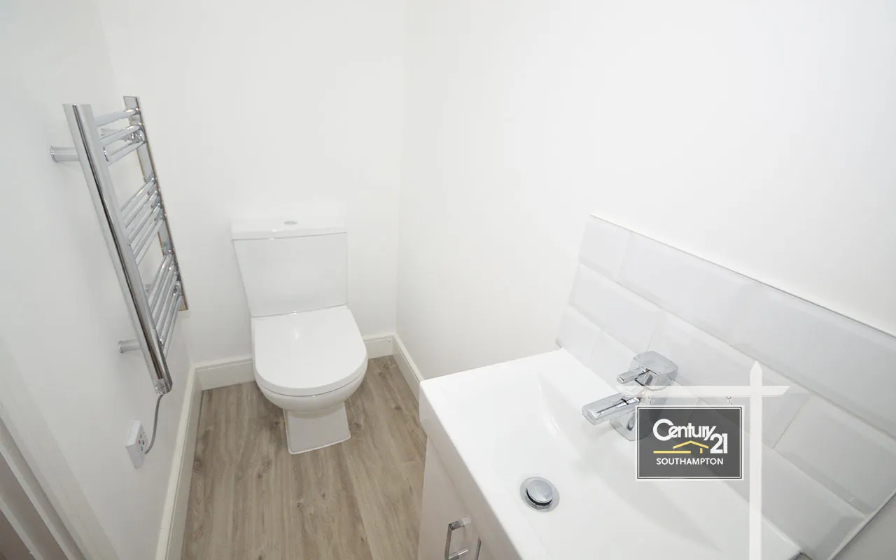 College Place, Southampton, SO15, photo 8