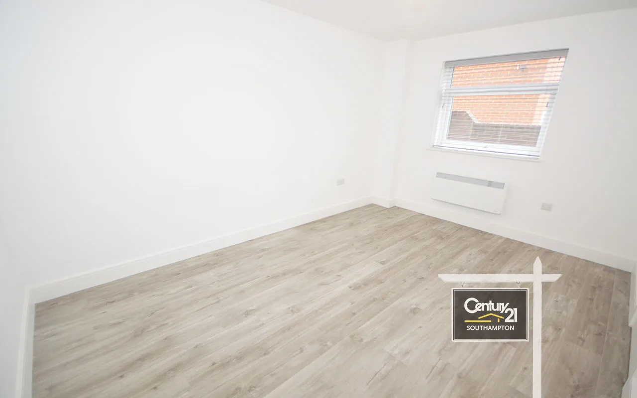 College Place, Southampton, SO15, photo 7