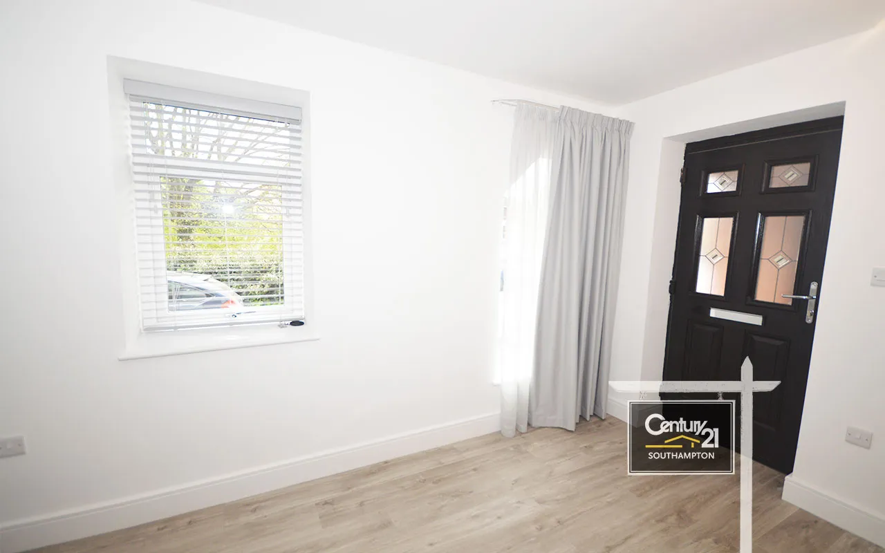 College Place, Southampton, SO15, photo 5