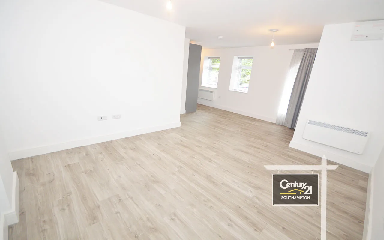 College Place, Southampton, SO15, photo 4
