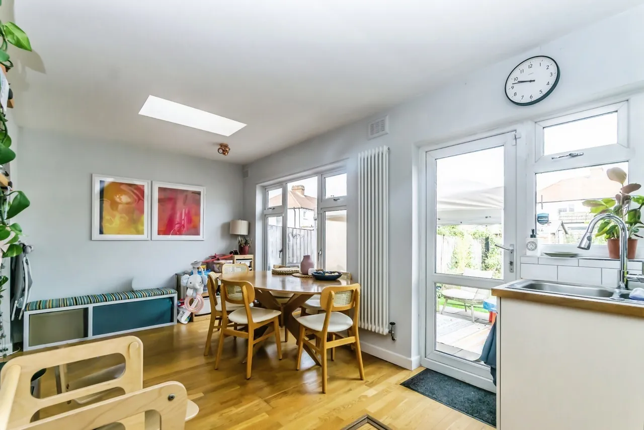 Brockenhurst Way, LONDON, London, SW16, photo 5