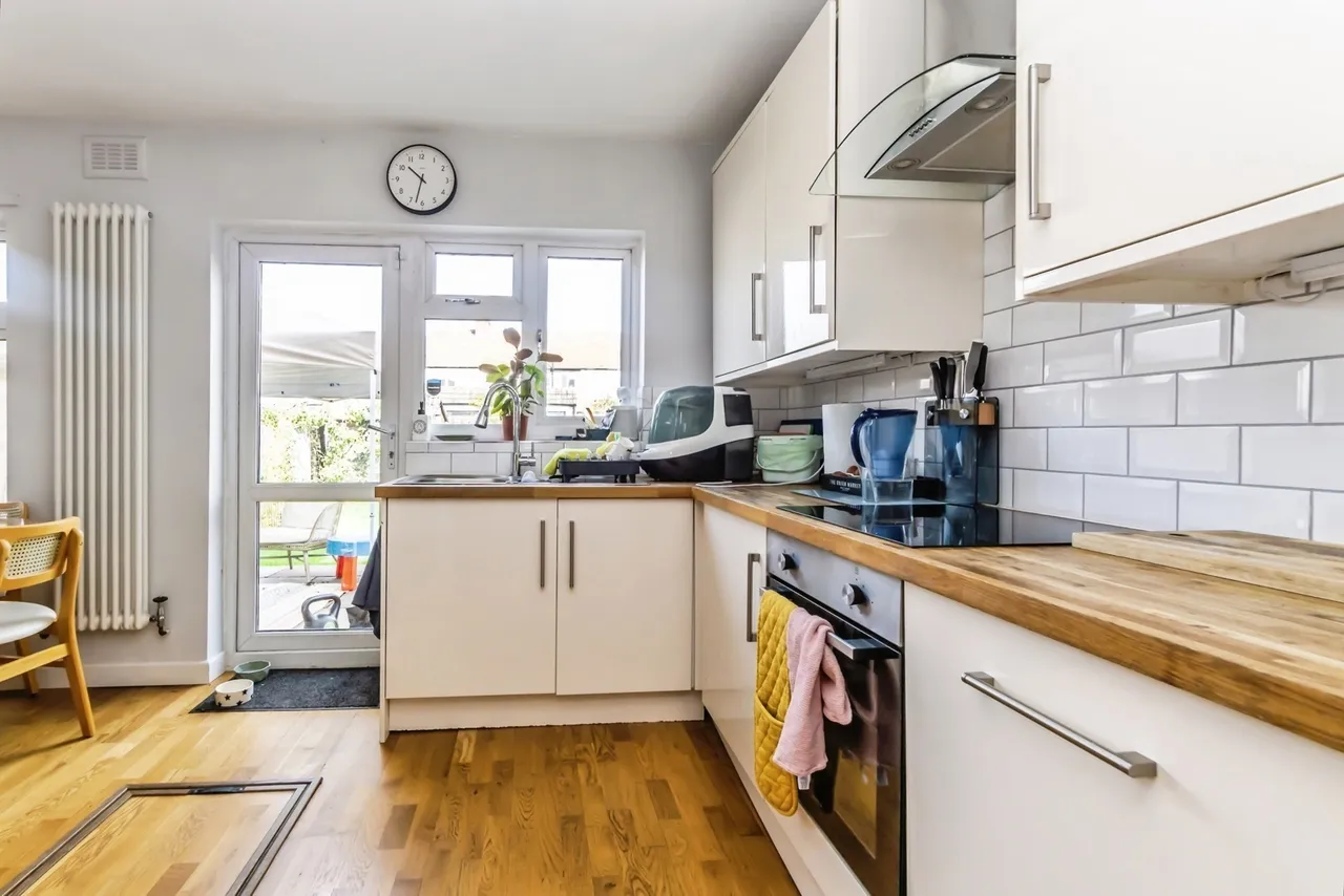 Brockenhurst Way, LONDON, London, SW16, photo 7
