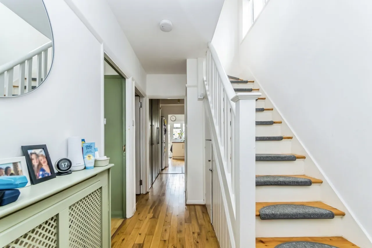 Brockenhurst Way, LONDON, London, SW16, photo 8
