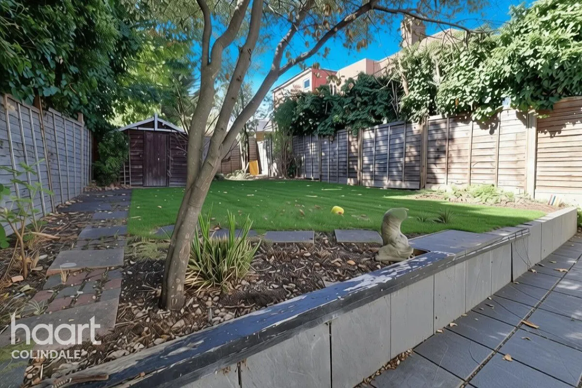 Sturgess Avenue, NW4, photo 12