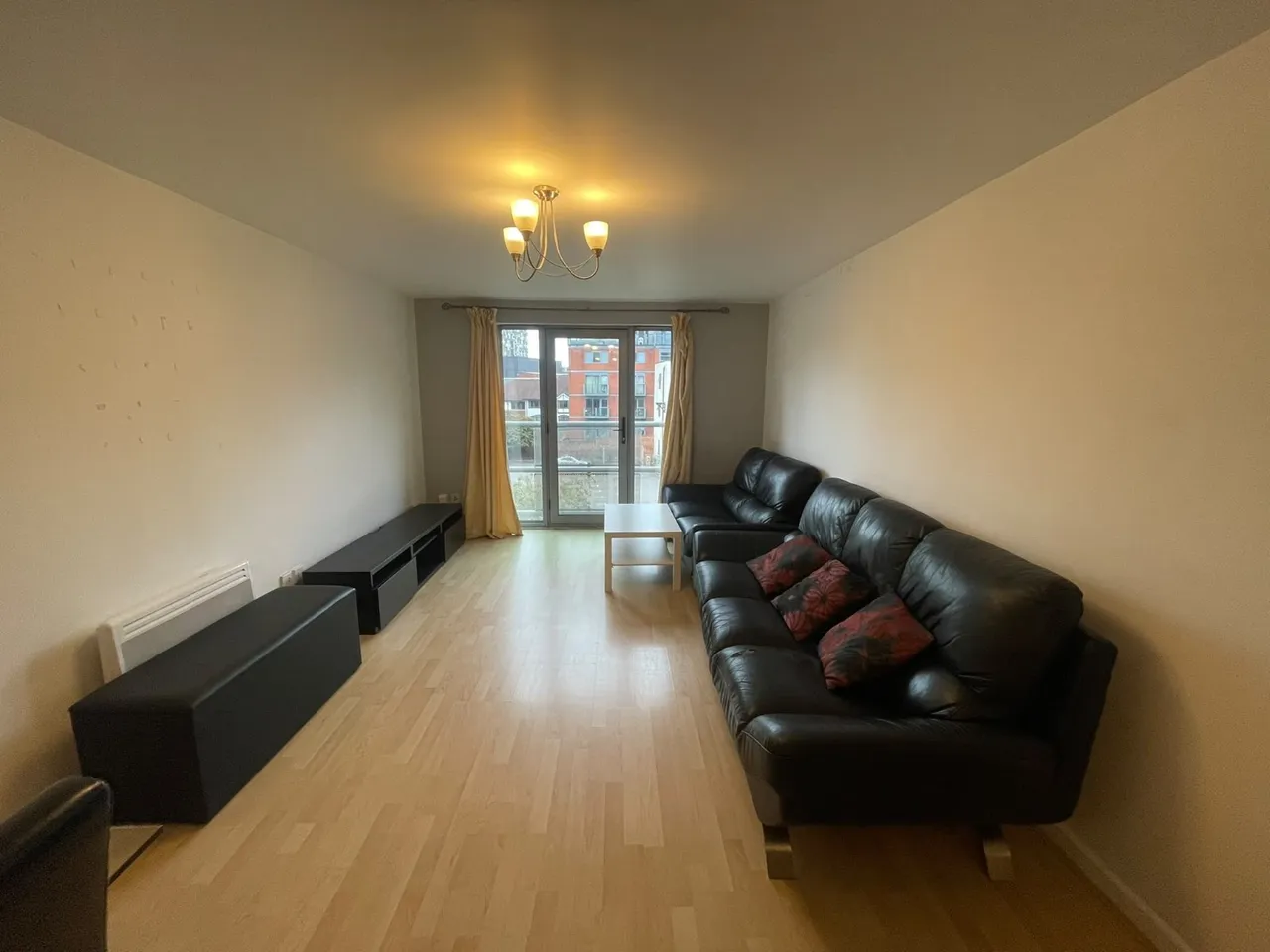 Upper William Street, Birmingham, B1, photo 4