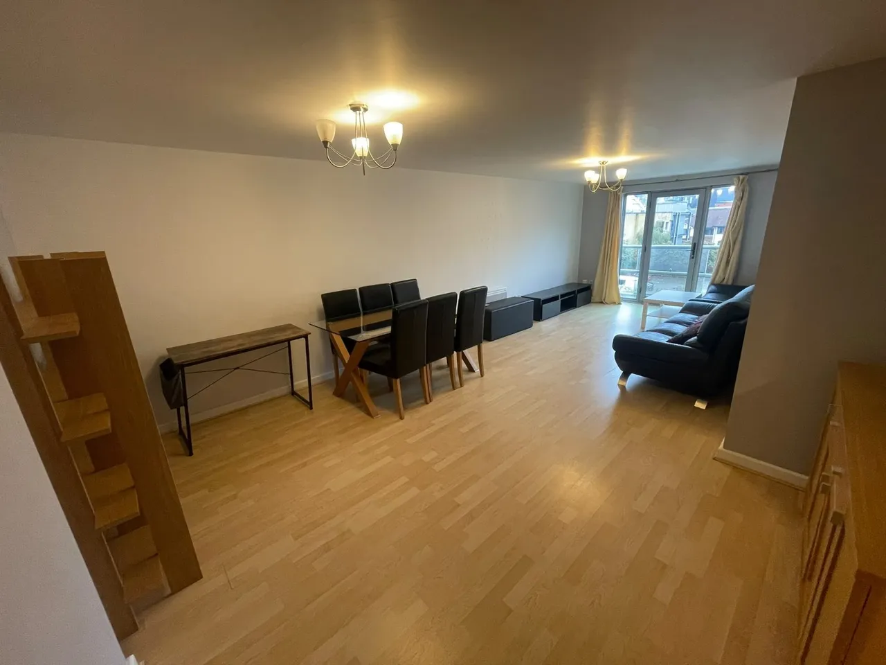 Upper William Street, Birmingham, B1, photo 3