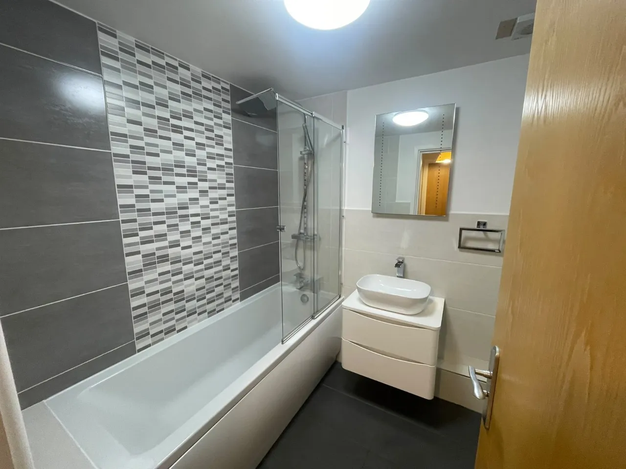 Upper William Street, Birmingham, B1, photo 7