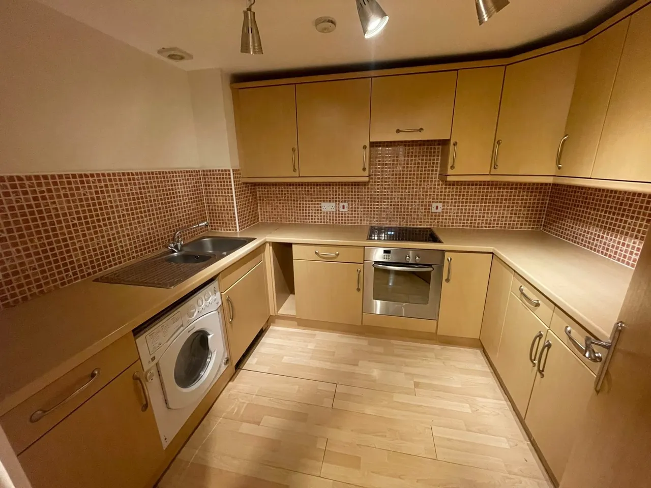 Upper William Street, Birmingham, B1, photo 5