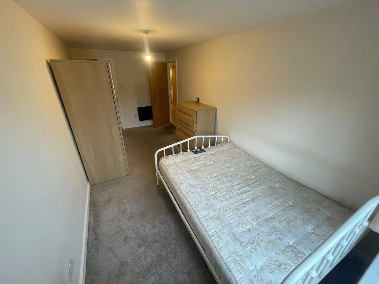 Upper William Street, Birmingham, B1, photo 9