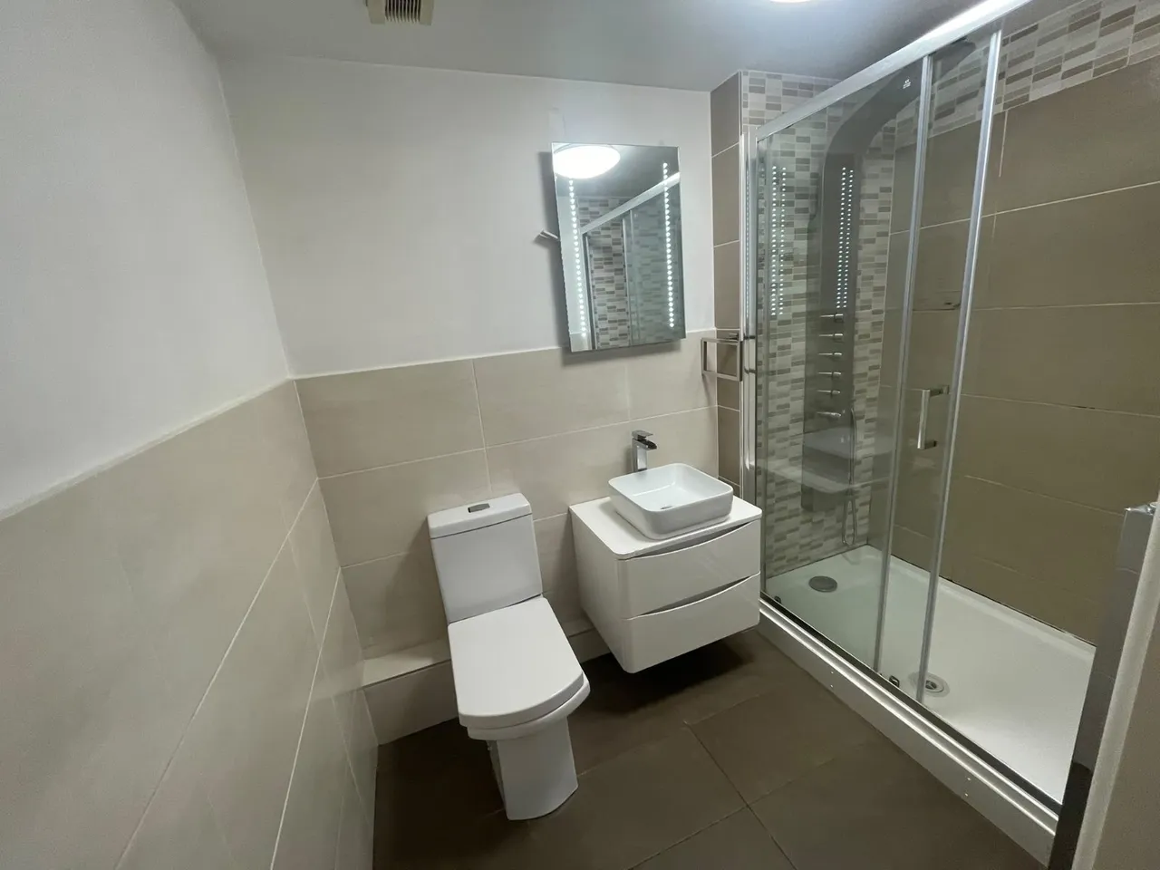 Upper William Street, Birmingham, B1, photo 10
