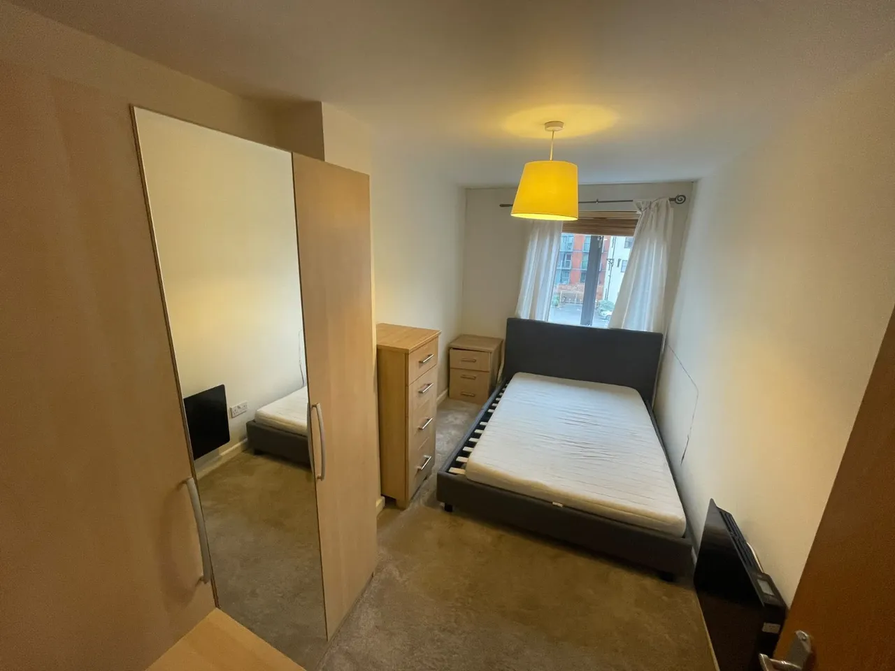 Upper William Street, Birmingham, B1, photo 6