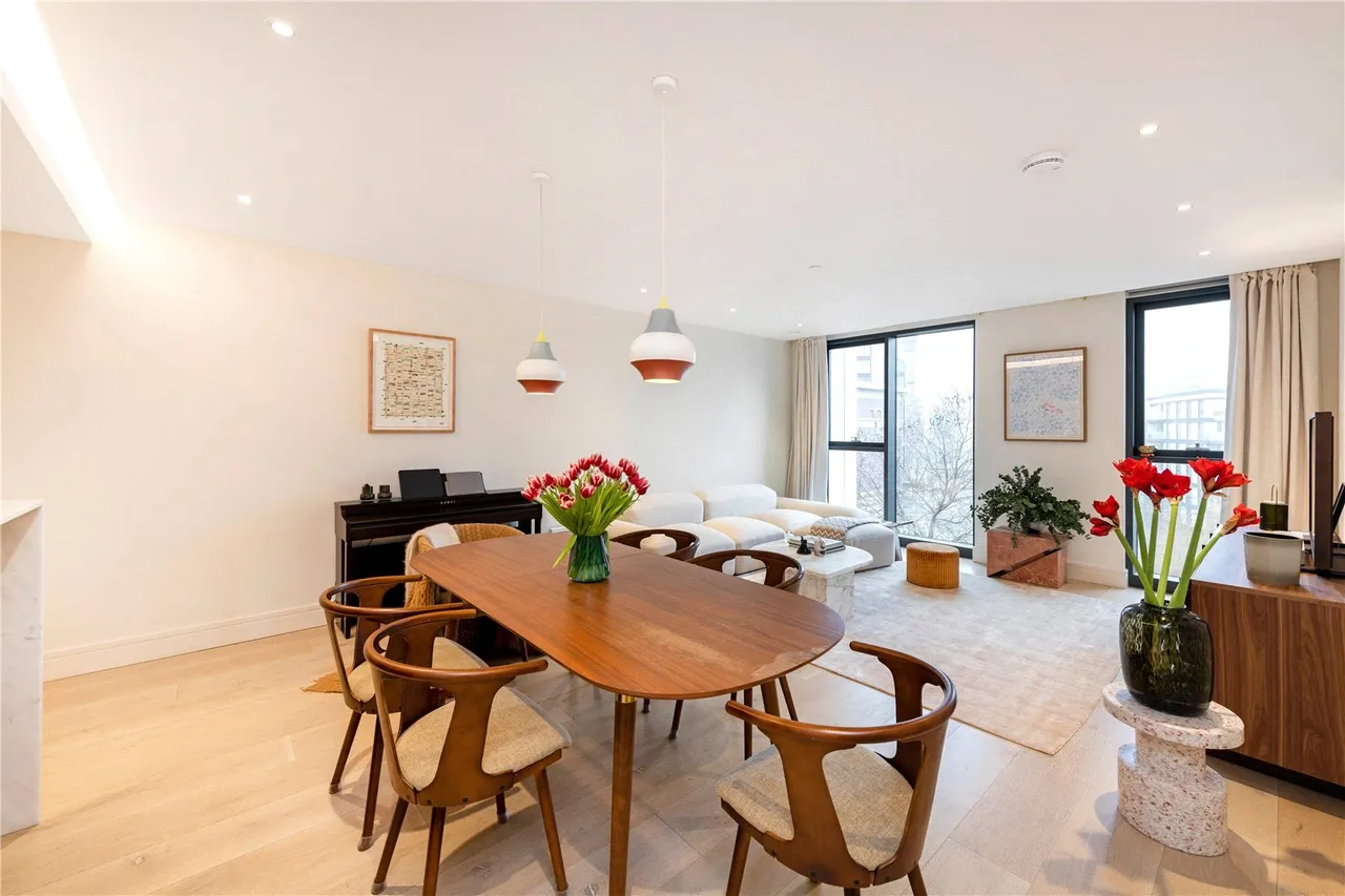 Harbour Avenue, Chelsea, SW10, photo 6